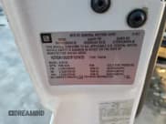 ✅ 2007 GMC Sierra 1500HD SLT • VIN: 1GTGK13U07F197479 • Lot: 42633675. Wystawiony na Copart z przebiegiem 244 876 mil. Bezpłatny archiwum sprzedaży aukcyjnych z USA i szczegółowy raport historii pojazdu na DreamBid. Zdjęcie 12.