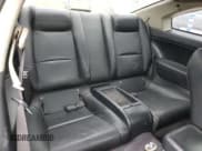 ✅ 2003 Infiniti G35 w/Leather • VIN: JNKCV54E13M201113 • Lot: 42654564. Wystawiony na Copart z przebiegiem 139 712 mil. Bezpłatny archiwum sprzedaży aukcyjnych z USA i szczegółowy raport historii pojazdu na DreamBid. Zdjęcie 10.