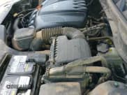 ✅ 2014 Kia Optima LX • VIN: 5XXGM4A79EG341389 • Lot: 42485986. Listed on IAAI with 101,302 mi. Free auction sales archive from the USA and detailed vehicle history report at DreamBid. Image 19.