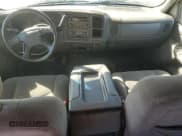 ✅ 2006 Chevrolet Silverado 1500 LT1 • VIN: 2GCEK13T961153291 • Lot: 90604625. Listed on Copart with 358,403 mi. Free auction sales archive from the USA and detailed vehicle history report at DreamBid. Image 8.