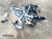 ✅ 2017 Volkswagen Passat SE • VIN: 1VWBT7A31HC064945 • Lot: 43157557. Listed on IAAI with 79,929 mi. Free auction sales archive from the USA and detailed vehicle history report at DreamBid. Image 12.