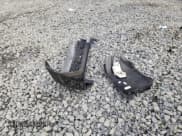 ✅ 2021 Hyundai Palisade SEL • VIN: KM8R4DHE1MU325821 • Лот: 57128704. Опубликован ранее на Copart с пробегом 45 214 миль. Бесплатный доступ к архиву аукционных продаж из США и подробный отчёт об истории автомобиля на DreamBid. Изображение 15.