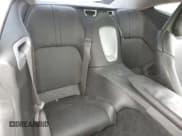 ✅ 2018 Aston Martin DB11 • VIN: SCFRMFAV1JGL05008 • Lot: 41488505. Listed on Copart with 18,133 mi. Free auction sales archive from the USA and detailed vehicle history report at DreamBid. Image 10.