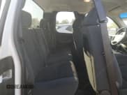 ✅ 2007 Chevrolet Silverado 1500 1LT • VIN: 2GCEC19C871617497 • Lot: 78262564. Listed on Copart with 252,721 mi. Free auction sales archive from the USA and detailed vehicle history report at DreamBid. Image 10.