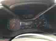 2018 Chevrolet Colorado 4WD Z71 with VIN 1GCHTDEN0J1221888, listed as a Copart auction lot 62386505 with 153,158 mi miles and Clean title. Bid and sale history available at DreamBid. Image 9.