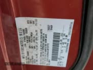 ✅ 2004 Ford Explorer XLS • VIN: 1FMZU62K64UB73772 • Лот: 58925245. Опубликован ранее на Copart с пробегом 149 605 миль. Бесплатный доступ к архиву аукционных продаж из США и подробный отчёт об истории автомобиля на DreamBid. Изображение 13.