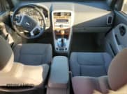 ✅ 2008 Chevrolet Equinox LT • VIN: 2CNDL33FX86009717 • Lot: 91877975. Wystawiony na Copart z przebiegiem 173 442 mil. Bezpłatny archiwum sprzedaży aukcyjnych z USA i szczegółowy raport historii pojazdu na DreamBid. Zdjęcie 8.