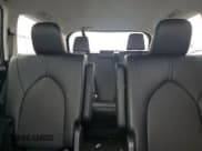 ✅ 2025 Toyota Highlander XLE • VIN: 5TDAAAA51SS020324 • Лот: 90914875. Опубликован ранее на Copart с пробегом 31 880 миль. Бесплатный доступ к архиву аукционных продаж из США и подробный отчёт об истории автомобиля на DreamBid. Изображение 10.