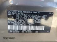 ✅ 2010 Toyota RAV4 • VIN: 2T3BF4DV3AW053969 • Лот: 90330455. Опубликован ранее на Copart с пробегом 154 853 миль. Бесплатный доступ к архиву аукционных продаж из США и подробный отчёт об истории автомобиля на DreamBid. Изображение 13.