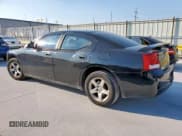 ✅ 2009 Dodge Charger SE • VIN: 2B3KA43D29H518391 • Лот: 85081215. Опубликован ранее на Copart с пробегом 229 481 миль. Бесплатный доступ к архиву аукционных продаж из США и подробный отчёт об истории автомобиля на DreamBid. Изображение 2.