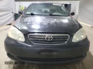 ✅ 2005 Toyota Corolla CE • VIN: 2T1BR30E75C335247 • Lot: 92727495. Wystawiony na Copart z przebiegiem 140 389 mil. Bezpłatny archiwum sprzedaży aukcyjnych z USA i szczegółowy raport historii pojazdu na DreamBid. Zdjęcie 5.