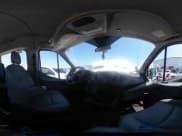 ✅ 2018 Ford Transit XL • VIN: 1FMZK1CM5JKB31481 • Lot: 42329280. Wystawiony na IAAI z przebiegiem 57 051 mil. Bezpłatny archiwum sprzedaży aukcyjnych z USA i szczegółowy raport historii pojazdu na DreamBid. Zdjęcie 20.