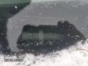 ✅ 2009 Dodge Avenger SE • VIN: 1B3LC46B39N518318 • Лот: 43955665. Опубликован ранее на Copart с пробегом 163 224 миль. Бесплатный доступ к архиву аукционных продаж из США и подробный отчёт об истории автомобиля на DreamBid. Изображение 12.