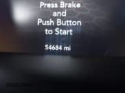 ✅ 2020 Dodge Charger R/T • VIN: 2C3CDXCT5LH224238 • Lot: 42615916. Listed on IAAI with 54,684 mi. Free auction sales archive from the USA and detailed vehicle history report at DreamBid. Image 14.