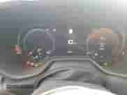 2024 Dodge Hornet GT z VIN ZACNDFAN8R3A08577, wystawiony jako Copart lot #46777625 z przebiegiem 15 968 mil mil oraz Szkoda całkowita • Salvage title. Historia ofert i sprzedaży dostępna na DreamBid. Obrazek 9.