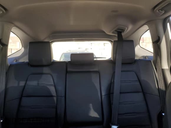 ✅ 2020 Honda CR-V EX-L • VIN: 2HKRW2H86LH627806 • Lot: 90995365. Listed on Copart with 95,328 mi. Free auction sales archive from the USA and detailed vehicle history report at DreamBid. Image 10.