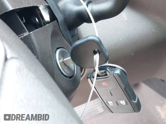 2020 Chevrolet Silverado 1500 LT с VIN 1GCPWCEDXLZ116588, выставлен на аукционе IAAI как лот 42072595 с пробегом 143 787 миль миль и . История ставок и продаж доступна на DreamBid. Изображение 11.