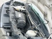 ✅ 2008 Chevrolet Express Passenger • VIN: 1GAHG39K581171068 • Lot: 42530215. Listed on IAAI with 251,871 mi. Free auction sales archive from the USA and detailed vehicle history report at DreamBid. Image 19.