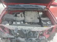 ✅ 2015 Toyota 4Runner SR5 Premium • VIN: JTEBU5JR0F5251941 • Lot: 80380855. Wystawiony na Copart z przebiegiem 159 200 mil. Bezpłatny archiwum sprzedaży aukcyjnych z USA i szczegółowy raport historii pojazdu na DreamBid. Zdjęcie 12.