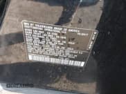 ✅ 2018 Volkswagen Atlas SEL Premium • VIN: 1V2NR2CA9JC523138 • Лот: 43506584. Опубликован ранее на IAAI с пробегом 115 095 миль. Бесплатный доступ к архиву аукционных продаж из США и подробный отчёт об истории автомобиля на DreamBid. Изображение 9.