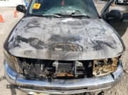 ✅ 2013 Chevrolet Silverado 1500 LT • VIN: 1GCNKSE08DZ180155 • Lot: 62772975. Listed on Copart with Not provided. Free auction sales archive from the USA and detailed vehicle history report at DreamBid. Image 11.