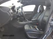 ✅ 2015 Mercedes-Benz CLA 250 • VIN: WDDSJ4EB2FN201407 • Lot: 93405885. Wystawiony na Copart z przebiegiem 127 823 mil. Bezpłatny archiwum sprzedaży aukcyjnych z USA i szczegółowy raport historii pojazdu na DreamBid. Zdjęcie 7.