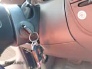 ✅ 2000 Ford F-150 XL • VIN: 1FTZX1720YNA81953 • Lot: 43488074. Wystawiony na IAAI z przebiegiem 144 758 mil. Bezpłatny archiwum sprzedaży aukcyjnych z USA i szczegółowy raport historii pojazdu na DreamBid. Zdjęcie 11.