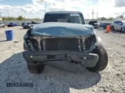 ✅ 2022 Ford Bronco Wildtrak • VIN: 1FMEE5DPXNLA92585 • Лот: 85522435. Опубликован ранее на Copart с пробегом 58 040 миль. Бесплатный доступ к архиву аукционных продаж из США и подробный отчёт об истории автомобиля на DreamBid. Изображение 5.