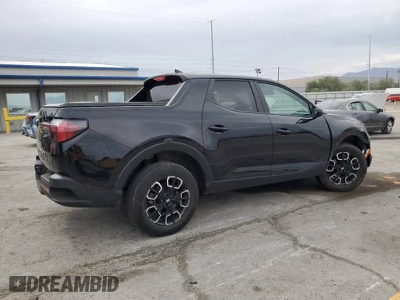 ✅ 2022 Hyundai Santa Cruz SEL • VIN: 5NTJB4AE9NH031369 • Lot: 70230105. Wystawiony na Copart z przebiegiem 43 397 mil. Bezpłatny archiwum sprzedaży aukcyjnych z USA i szczegółowy raport historii pojazdu na DreamBid. Zdjęcie 3.