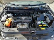 ✅ 2010 Toyota RAV4 • VIN: 2T3BF4DV9AW038134 • Лот: 81073585. Опубликован ранее на Copart с пробегом 126 565 миль. Бесплатный доступ к архиву аукционных продаж из США и подробный отчёт об истории автомобиля на DreamBid. Изображение 11.