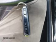 ✅ 2020 Mazda CX-30 Preferred • VIN: 3MVDMADL0LM123491 • Lot: 42735192. Wystawiony na IAAI z przebiegiem 102 280 mil. Bezpłatny archiwum sprzedaży aukcyjnych z USA i szczegółowy raport historii pojazdu na DreamBid. Zdjęcie 11.