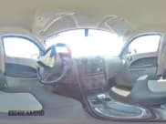 ✅ 2006 Chevrolet HHR LT • VIN: 3GNDA23P26S677739 • Lot: 54545465. Listed on Copart with 114,618 mi. Free auction sales archive from the USA and detailed vehicle history report at DreamBid. Image 14.