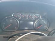 ✅ 2015 Chevrolet Silverado 1500 LT • VIN: 1GCRCREC3FZ209288 • Лот: 81051574. Опубликован ранее на Copart с пробегом 191 847 миль. Бесплатный доступ к архиву аукционных продаж из США и подробный отчёт об истории автомобиля на DreamBid. Изображение 9.