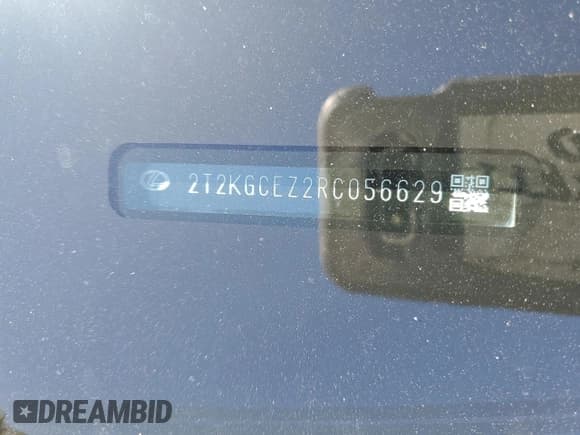 ✅ 2024 Lexus NX 350 F Sport • VIN: 2T2KGCEZ2RC056629 • Lot: 51692365. Wystawiony na Copart z przebiegiem Nie podano. Bezpłatny archiwum sprzedaży aukcyjnych z USA i szczegółowy raport historii pojazdu na DreamBid. Zdjęcie 12.