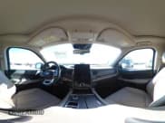 ✅ 2023 Ford Expedition Max Limited • VIN: 1FMJK1K81PEA61065 • Lot: 41996809. Listed on IAAI with 44,633 mi. Free auction sales archive from the USA and detailed vehicle history report at DreamBid. Image 20.