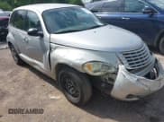 ✅ 2008 Chrysler PT Cruiser • VIN: 3A8FY48B98T202813 • Lot: 42426887. Wystawiony na IAAI z przebiegiem 135 277 mil. Bezpłatny archiwum sprzedaży aukcyjnych z USA i szczegółowy raport historii pojazdu na DreamBid. Zdjęcie 1.