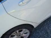 ✅ 2015 Chevrolet Impala LT • VIN: 2G1125S35F9186242 • Лот: 43653091. Опубликован ранее на IAAI с пробегом 259 518 миль. Бесплатный доступ к архиву аукционных продаж из США и подробный отчёт об истории автомобиля на DreamBid. Изображение 20.