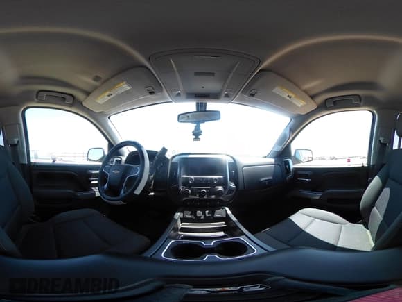 ✅ 2017 Chevrolet Silverado 1500 LT • VIN: 1GCVKREC5HZ114123 • Лот: 42139702. Опубликован ранее на IAAI с пробегом 73 499 миль. Бесплатный доступ к архиву аукционных продаж из США и подробный отчёт об истории автомобиля на DreamBid. Изображение 18.