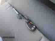 2007 GMC Sierra 1500 SLE1 with VIN 2GTEC13C771719267, listed as a IAAI auction lot 43523368 with 187,994 mi miles and . Bid and sale history available at DreamBid. Image 11.