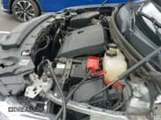 ✅ 2020 Chevrolet Traverse LT Cloth • VIN: 1GNERGKW5LJ196416 • Lot: 43304865. Wystawiony na IAAI z przebiegiem 127 451 mil. Bezpłatny archiwum sprzedaży aukcyjnych z USA i szczegółowy raport historii pojazdu na DreamBid. Zdjęcie 20.