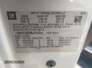 ✅ 2011 Chevrolet Traverse 2LT • VIN: 1GNKVJED4BJ212304 • Lot: 43468028. Listed on IAAI with 115,559 mi. Free auction sales archive from the USA and detailed vehicle history report at DreamBid. Image 9.