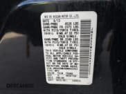 ✅ 2013 Nissan Rogue S • VIN: JN8AS5MV6DW642053 • Лот: 43787875. Опубликован ранее на IAAI с пробегом 172 166 миль. Бесплатный доступ к архиву аукционных продаж из США и подробный отчёт об истории автомобиля на DreamBid. Изображение 9.