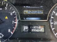 ✅ 2013 Nissan Altima SL • VIN: 1N4AL3AP5DC228885 • Lot: 42388846. Listed on IAAI with 113,058 mi. Free auction sales archive from the USA and detailed vehicle history report at DreamBid. Image 16.