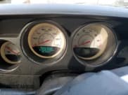 ✅ 2011 Dodge Challenger • VIN: 2B3CJ4DG8BH602430 • Lot: 90050355. Listed on Copart with Not provided. Free auction sales archive from the USA and detailed vehicle history report at DreamBid. Image 9.