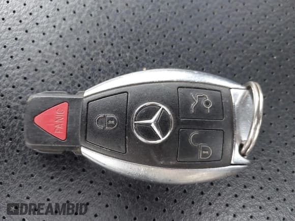 ✅ 2005 Mercedes-Benz C 320 • VIN: WDBRF84J55F585815 • Lot: 43134636. Wystawiony na IAAI z przebiegiem 109 429 mil. Bezpłatny archiwum sprzedaży aukcyjnych z USA i szczegółowy raport historii pojazdu na DreamBid. Zdjęcie 11.