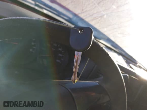 ✅ 2007 Chevrolet Silverado 1500 Work Truck • VIN: 1GCEC14C27Z562737 • Лот: 38296618. Опубликован ранее на IAAI с пробегом 148 924 миль. Бесплатный доступ к архиву аукционных продаж из США и подробный отчёт об истории автомобиля на DreamBid. Изображение 11.