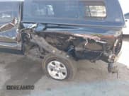 ✅ 2008 Toyota Tacoma • VIN: 5TEUU42N68Z556623 • Lot: 42917798. Wystawiony na IAAI z przebiegiem 174 910 mil. Bezpłatny archiwum sprzedaży aukcyjnych z USA i szczegółowy raport historii pojazdu na DreamBid. Zdjęcie 6.