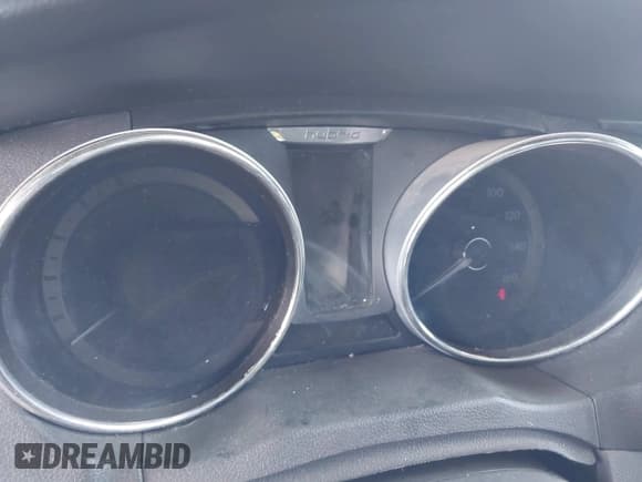 ✅ 2013 Hyundai Sonata Limited • VIN: KMHEC4A49DA071702 • Лот: 42948015. Опубликован ранее на IAAI с пробегом Не указан. Бесплатный доступ к архиву аукционных продаж из США и подробный отчёт об истории автомобиля на DreamBid. Изображение 7.