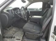 ✅ 2012 Chevrolet Silverado 2500HD LT • VIN: 1GC2KXC84CZ108070 • Lot: 84932254. Wystawiony na Copart z przebiegiem Nie podano. Bezpłatny archiwum sprzedaży aukcyjnych z USA i szczegółowy raport historii pojazdu na DreamBid. Zdjęcie 7.