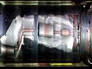 ✅ 2013 Ford C-Max SEL • VIN: 1FADP5BU6DL510163 • Lot: 90293205. Wystawiony na Copart z przebiegiem 190 336 mil. Bezpłatny archiwum sprzedaży aukcyjnych z USA i szczegółowy raport historii pojazdu na DreamBid. Zdjęcie 13.